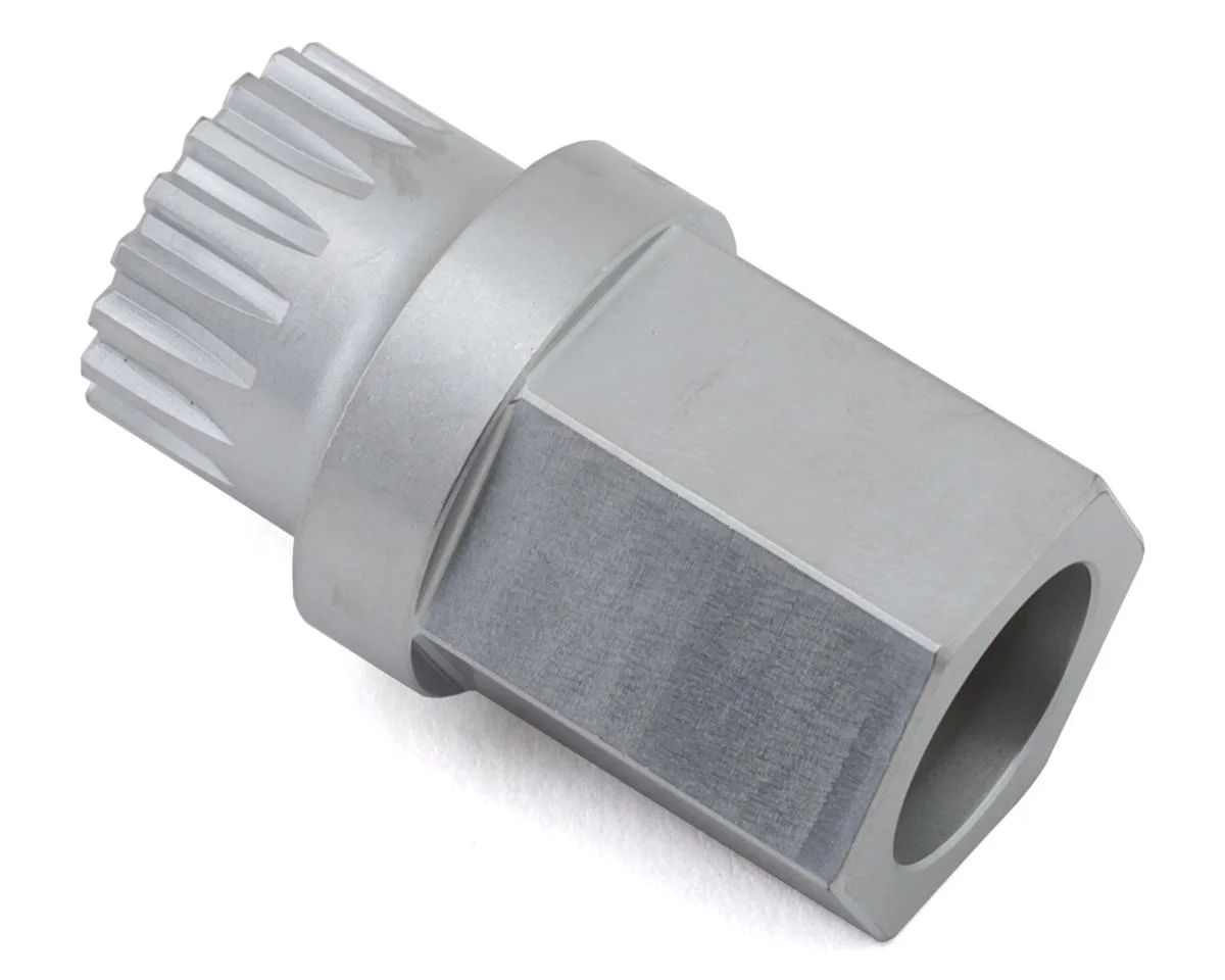 DT Swiss Ratchet EXP Ring Drive Tool